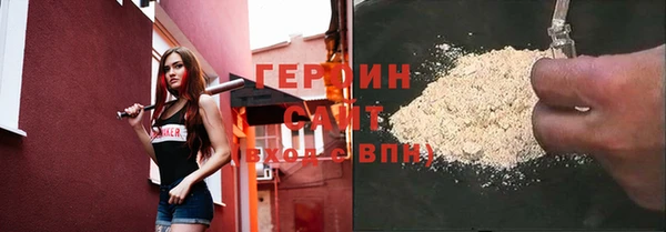 твердый Пионерский