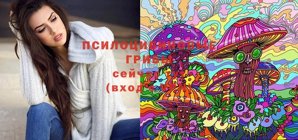экстази Пикалёво